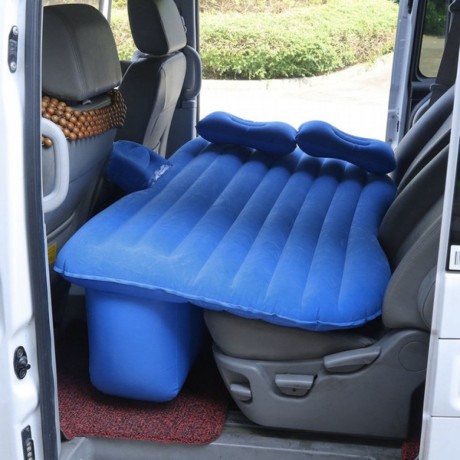 car-back-seat-travel-inflatable-mattress-car-air-bed-big-1