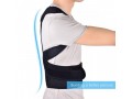 posture-corrector-back-brace-adjustable-support-belt-back-pain-relief-small-1