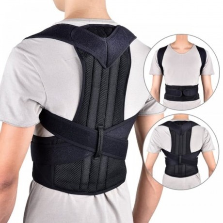 posture-corrector-back-brace-adjustable-support-belt-back-pain-relief-big-0