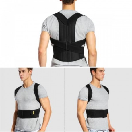 posture-corrector-back-brace-adjustable-support-belt-back-pain-relief-big-3