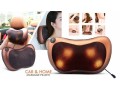 car-and-home-neck-massage-pillow-small-1