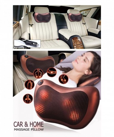 car-and-home-neck-massage-pillow-big-2