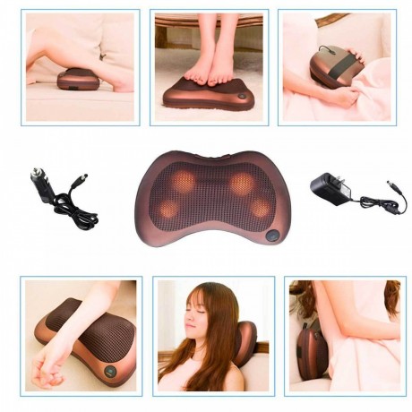 car-and-home-neck-massage-pillow-big-0