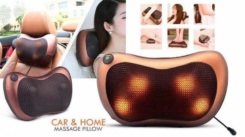 car-and-home-neck-massage-pillow-big-1