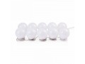 vanity-led-mirror-lights-10-dimmable-bulbs-small-1