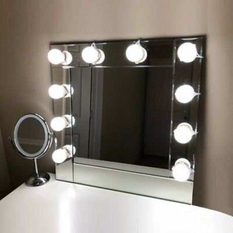 vanity-led-mirror-lights-10-dimmable-bulbs-big-0