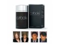 caboki-hair-building-fiber-hair-concealer-25g-small-2