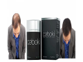 caboki-hair-building-fiber-hair-concealer-25g-small-1