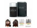 caboki-hair-building-fiber-hair-concealer-25g-small-5