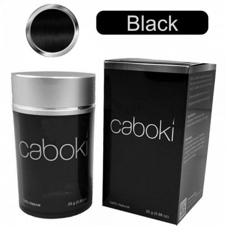 caboki-hair-building-fiber-hair-concealer-25g-big-0