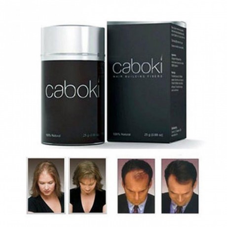 caboki-hair-building-fiber-hair-concealer-25g-big-2