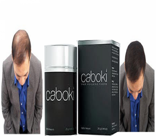 caboki-hair-building-fiber-hair-concealer-25g-big-1