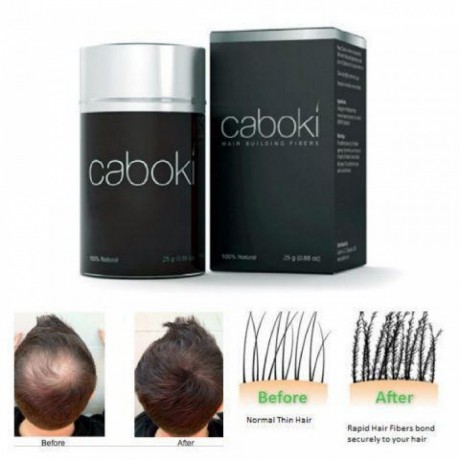 caboki-hair-building-fiber-hair-concealer-25g-big-5