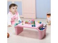 multipurpose-small-plastic-study-children-desk-small-2