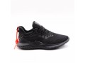 adidas-alphabounce-beyond-m-small-0