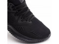 adidas-alphabounce-beyond-m-small-7