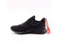 adidas-alphabounce-beyond-m-small-1