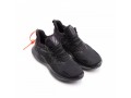 adidas-alphabounce-beyond-m-small-4