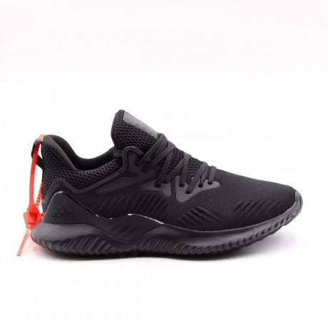 adidas-alphabounce-beyond-m-big-0