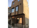 3-marla-home-for-rent-in-pak-arab-housing-society-small-6