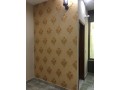 3-and-5-marla-home-for-sale-in-shadab-coloni-pak-arab-small-7