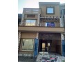 3-and-5-marla-home-for-sale-in-shadab-coloni-pak-arab-small-2