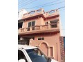 3-and-5-marla-home-for-sale-in-shadab-coloni-pak-arab-small-6