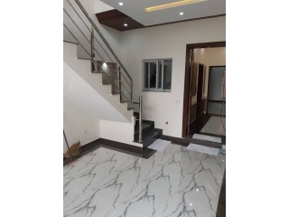 3 and 5 marla home for sale in  shadab coloni /pak arab