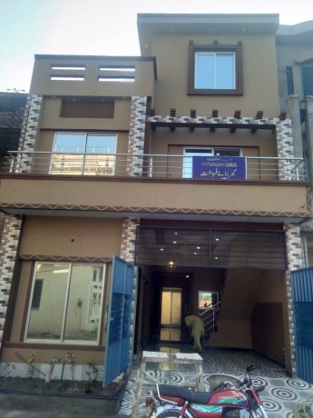 3-and-5-marla-home-for-sale-in-shadab-coloni-pak-arab-big-2