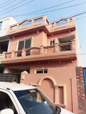 3-and-5-marla-home-for-sale-in-shadab-coloni-pak-arab-big-6