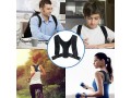 posture-corrector-back-brace-adjustable-spin-shoulder-belt-small-5