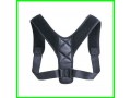 posture-corrector-back-brace-adjustable-spin-shoulder-belt-small-2