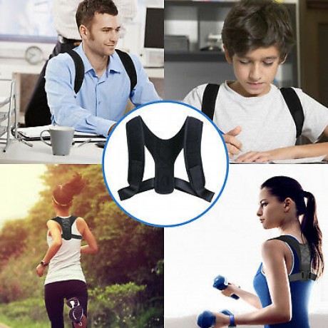 posture-corrector-back-brace-adjustable-spin-shoulder-belt-big-5