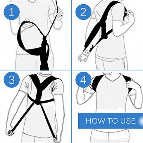 posture-corrector-back-brace-adjustable-spin-shoulder-belt-big-3