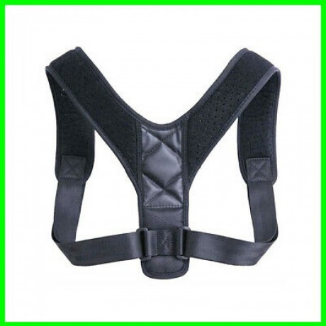 posture-corrector-back-brace-adjustable-spin-shoulder-belt-big-2