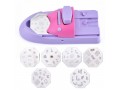 nail-art-stamping-printing-machine-small-1