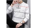 mens-winter-sweatshirts-small-0