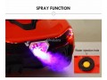 kid-ride-on-electric-car-smoke-system-small-0