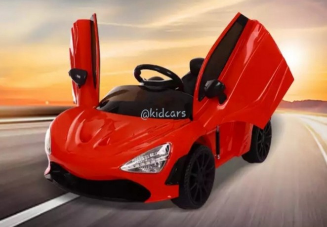 kid-ride-on-electric-car-smoke-system-big-1