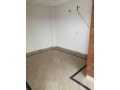 1-room-apartment-for-rent-near-expo-center-small-1