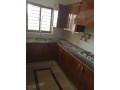 1-room-apartment-for-rent-near-expo-center-small-3