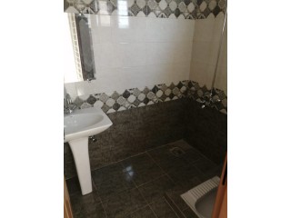 1 Room Apartment For Rent Near Expo center