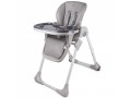 baby-highchair-small-1