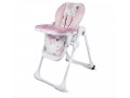 baby-highchair-small-0