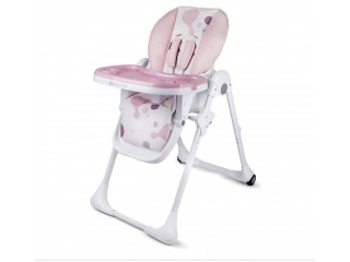 Baby Highchair