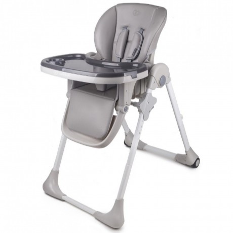 baby-highchair-big-1