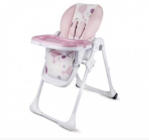 baby-highchair-big-0