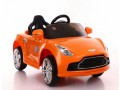 kid-electric-battery-operated-car-small-1