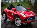 kid-electric-battery-operated-car-small-0