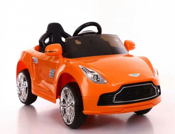 kid-electric-battery-operated-car-big-1